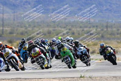 media/Apr-06-2024-CVMA (Sat) [[e845d64083]]/Race 10 Amateur Supersport Middleweight/